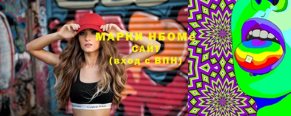 молекула духа Заводоуковск