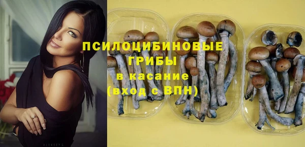 а пвп мука Заволжье