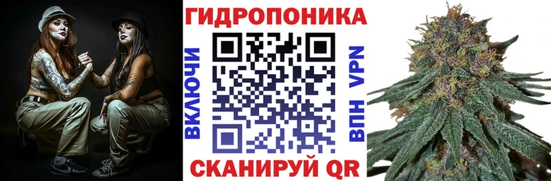 Купить закладки  Новоульяновск  МАРИХУАНА семена 